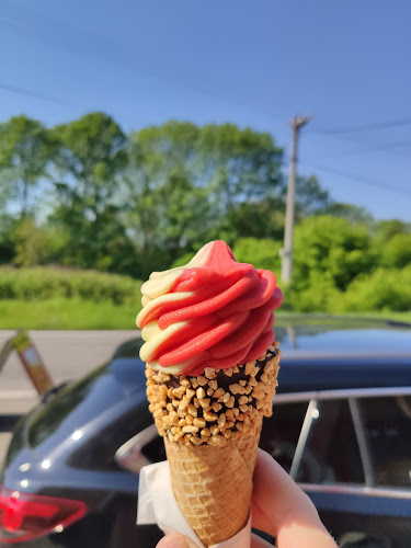 Comentarii opinii despre Go Coffee Kněžnice