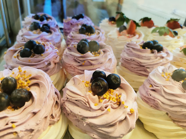 Comentarii opinii despre Mikuláš