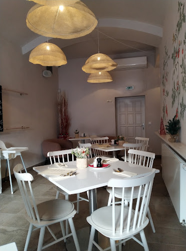 Opinii despre Restaurace pizza Borsa în Rosice - Gastronomie a pohostinství