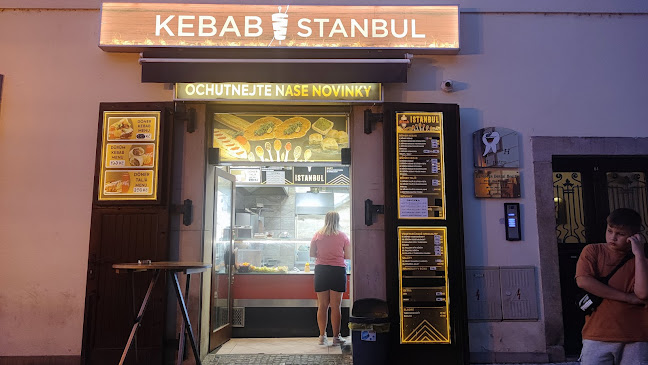 V Kopečku 81/1, 500 03 Hradec Králové 3