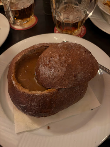 Comentarii opinii despre Nicolas bar & restaurant