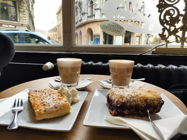 nám. Dr. E. Beneše 2/20, 460 01 Liberec-Nové Město