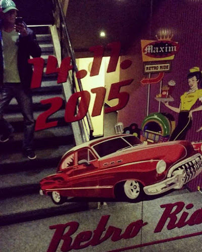 Biskupská 131/5, 370 01 České Budějovice 1