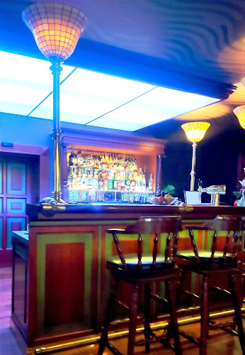 Restaurace Flora - Gastronomie a pohostinství