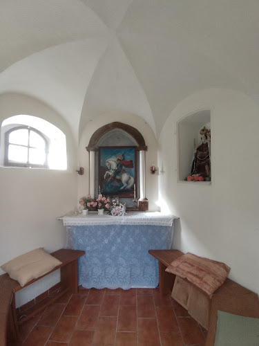 Hospoda Spáňov - Spáňov