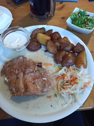 Komenského 1735, 686 03 Staré Město u Uherského Hradiště 3