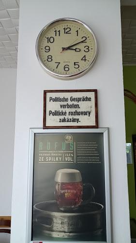 Opinii despre Hospůdka U Pepy în Ostrava - Gastronomie a pohostinství
