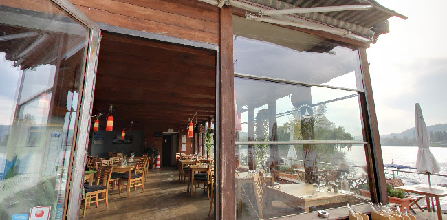 Comentarii opinii despre Restaurace Podolka