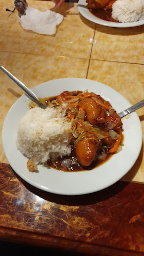 Smetanovo nám. 100, 570 01 Litomyšl-Město