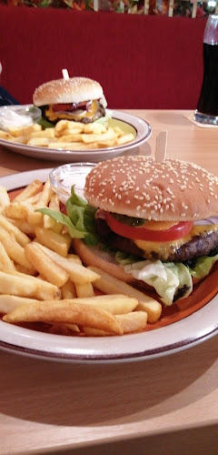 VIVA restaurace - Boskovice