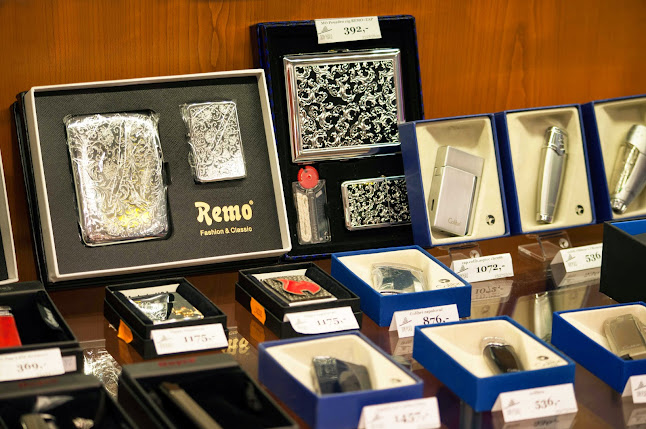 Comentarii opinii despre Don Pealo