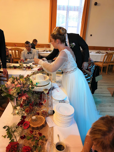 Opinii despre Hostinec u Vrbů în Stašov - Gastronomie a pohostinství