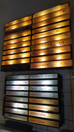 Budějovická 32, 140 00 Praha 4