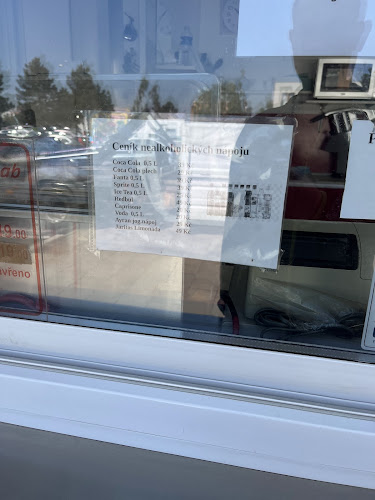 Comentarii opinii despre Lider Kebab @byokito