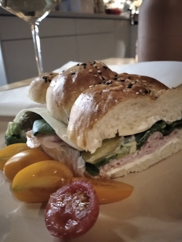 Piknik Moravany - Gastronomie a pohostinství