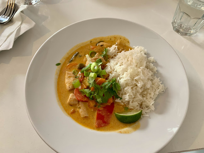 Al Dente - Gastronomie a pohostinství