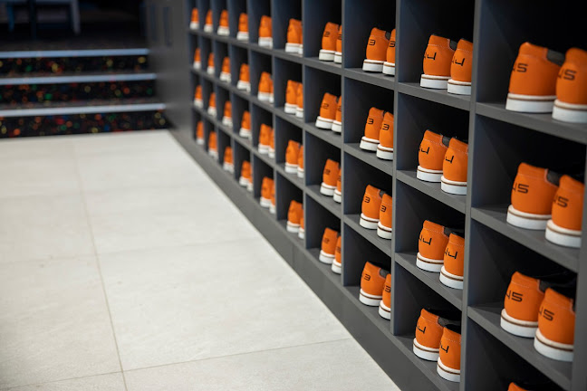 Restaurace & Bowling Smetanova - Gastronomie a pohostinství