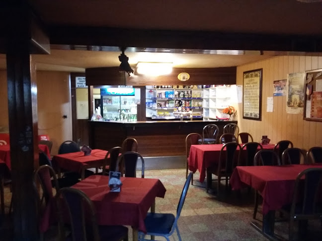 Opinii despre Hospoda Na Trestňáku în Bánov - Gastronomie a pohostinství