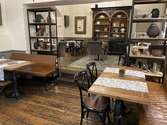 Vodičkova 708/35, 110 00 Nové Město