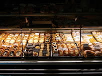 Pekařství Kollingerovi