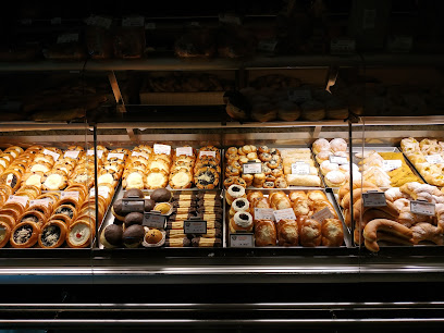 Pekařství Kollingerovi