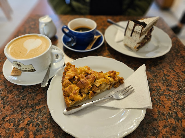 Řeporyjské nám. 126/1, 155 00 Řeporyje