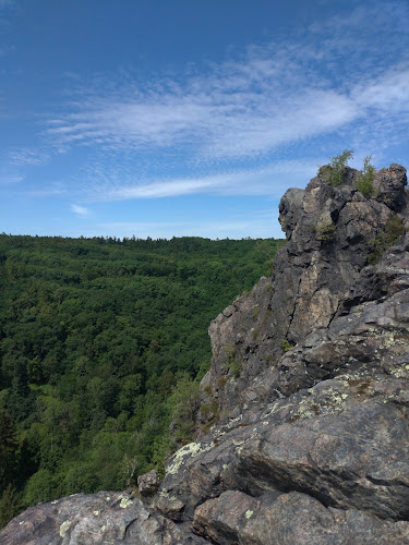 Občerstvení Šárka