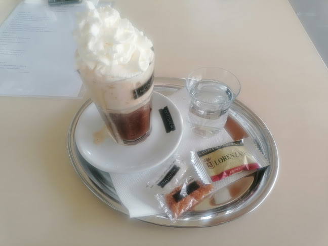 Restaurace Arkáda - Gastronomie a pohostinství