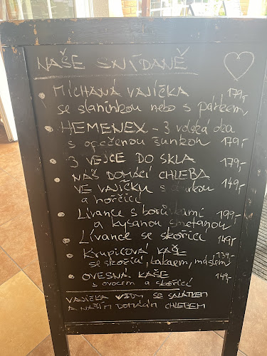 VERONIKA. The Cook & Baker.