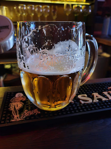 47, 1,, Žitná 1675/39, Nové Město, 110 00 Praha