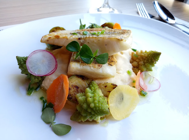 Comentarii opinii despre Pohostinec Karlín