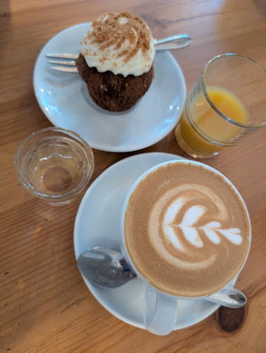 Opinii despre Kavárna Orient în Praha - Gastronomie a pohostinství