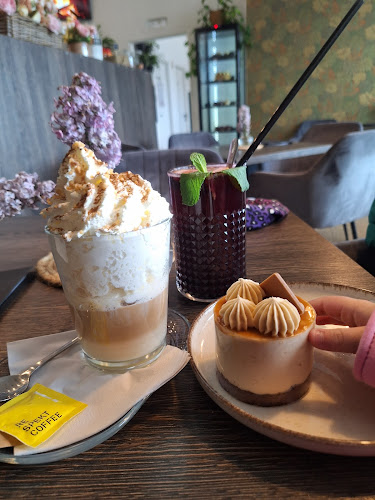 Comentarii opinii despre TIMEPLAY Hradec Králové