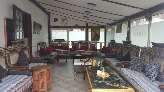 Laubeho nám. 12, 415 01 Teplice 1