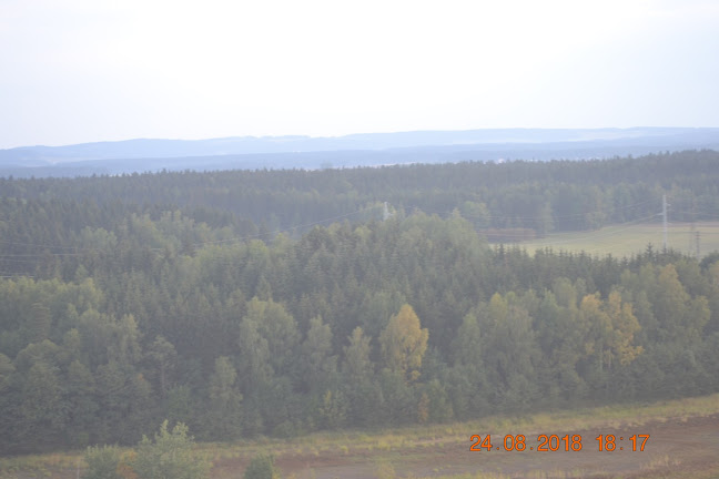 Opinii despre Občerstvení u koupaliště Sázava în Sázava - Gastronomie a pohostinství