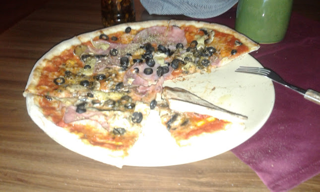 Opinii despre Slatinský šenk în Slatina - Gastronomie a pohostinství