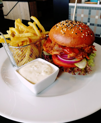 KD Pub - Gastronomie a pohostinství