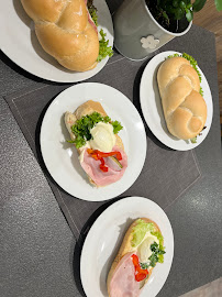 Comentarii opinii despre Matějovo pekařství