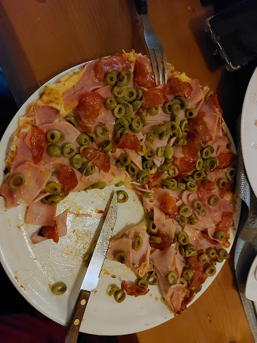 Dlouhá 345, 561 69 Králíky