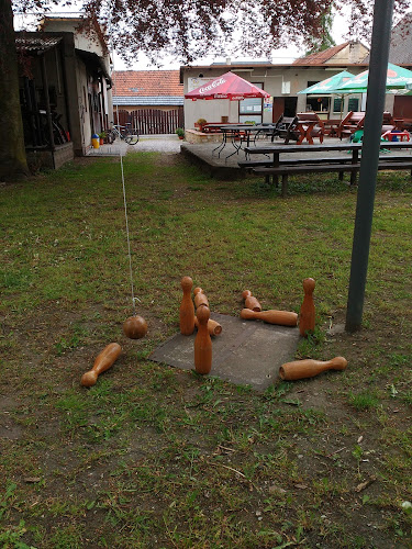 Na Benátkách 922, 742 58 Příbor