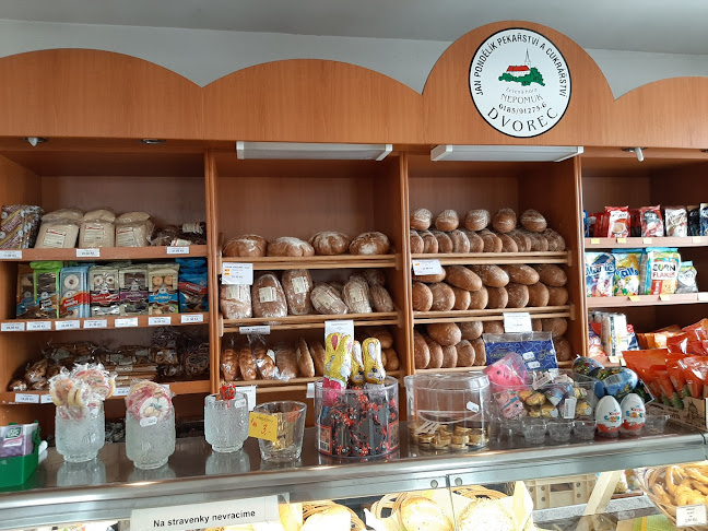 U Trati 307, 335 03 Nepomuk 3