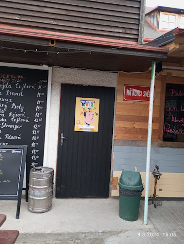 Klapkova 1035/28, 182 00 Praha 8-Kobylisy