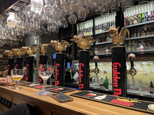 Soukenická 1756, 110 00 Nové Město