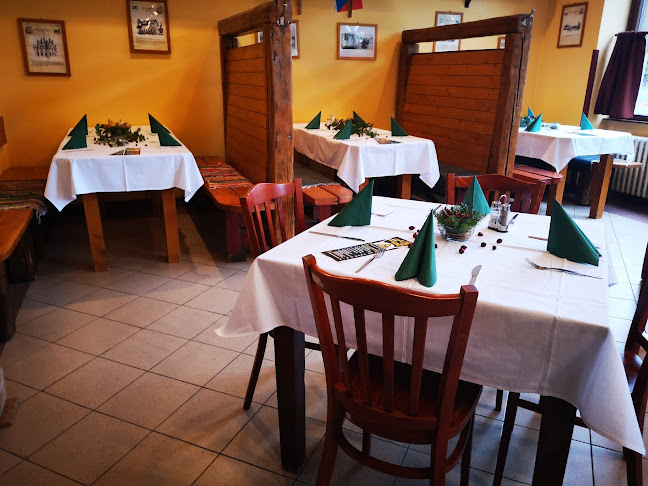 Vápenice 2969/19, 796 01 Prostějov 1