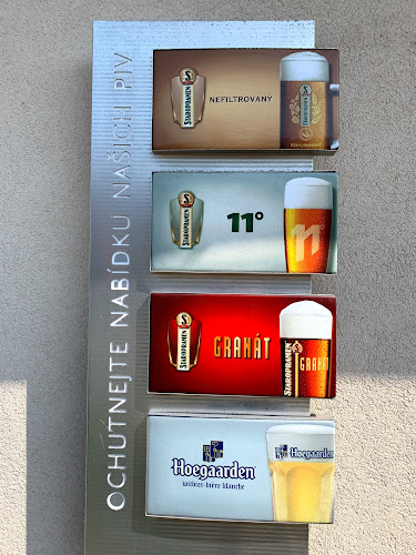 Comentarii opinii despre Pleasure PUB