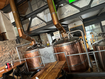 FOOD 'N' BEER STREET FOOD AND EVENT'S