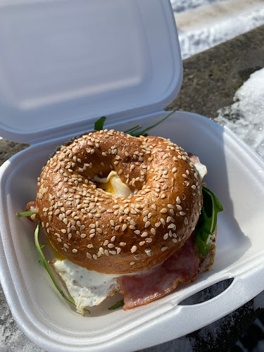 Čelakovského 80, 506 01 Jičín 1