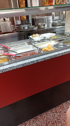 Masarykovo nám. 65, 768 61 Bystřice pod Hostýnem 1