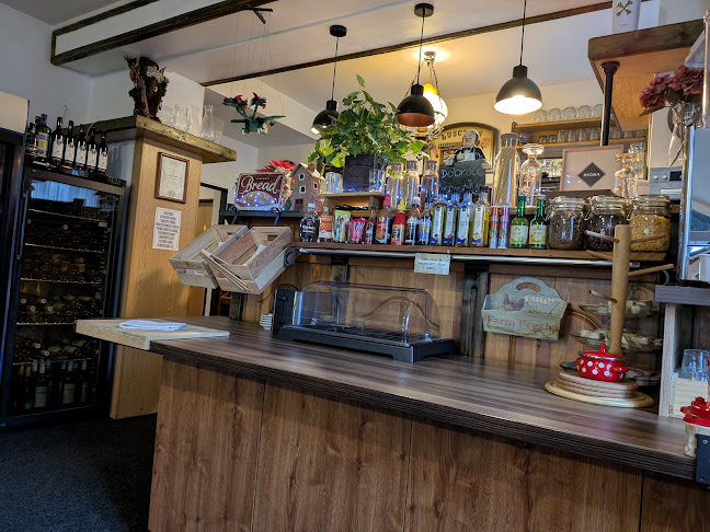 Plzeňská 1483/31, 360 01 Karlovy Vary 1