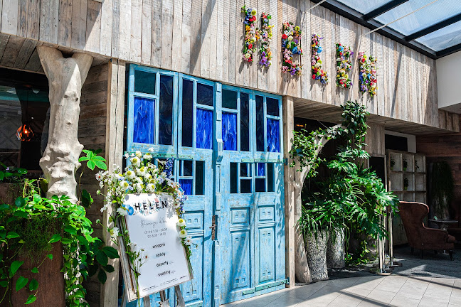 Comentarii opinii despre Lobster Bistro